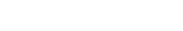 Cosmopole Consultancy Logo