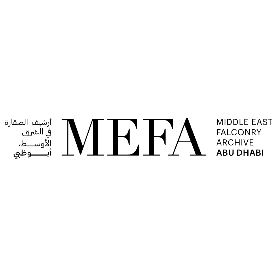 Cosmopole Consultancy Clients - MEFA Logo