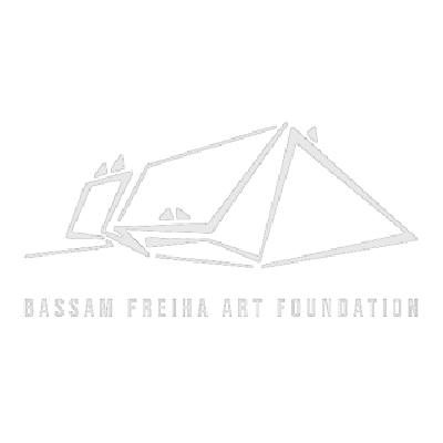 bassam