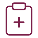 ARTICLES