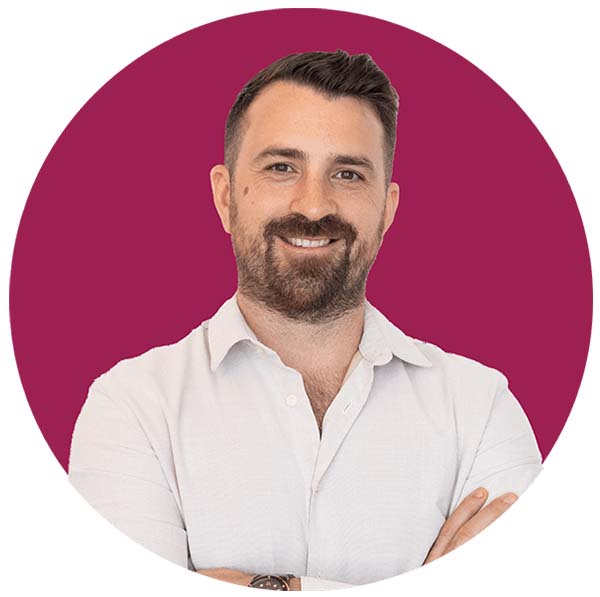 Alex-Parker