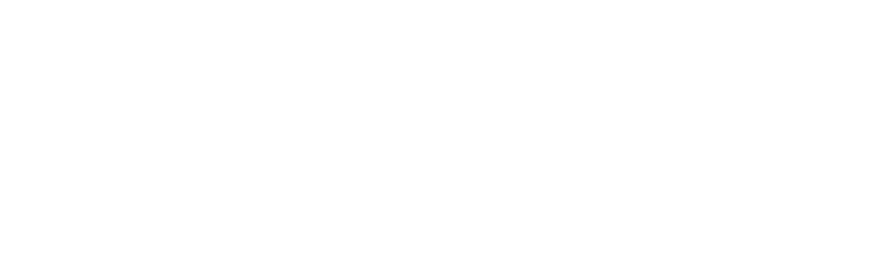 Madeem logo