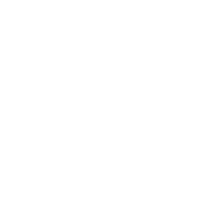 madeem