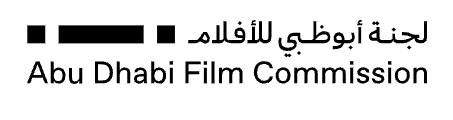 Abu-Dhabi-Film-Commission-e1780965490600