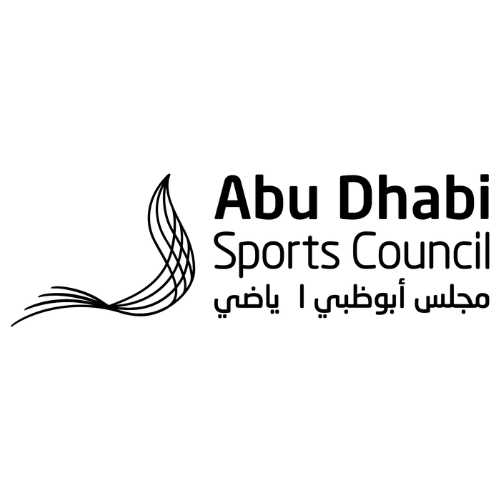 Abu-Dhabi-Sports-Council