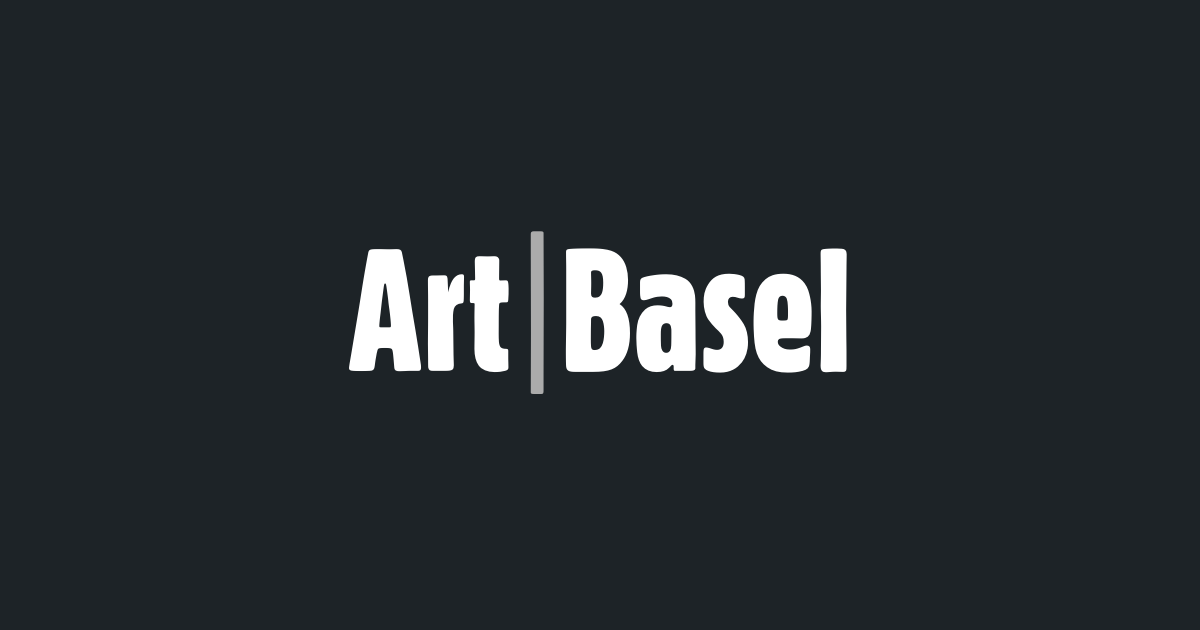 Art-Basel-Inside