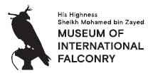 Art-Culture_International-Museum-of-Falconry