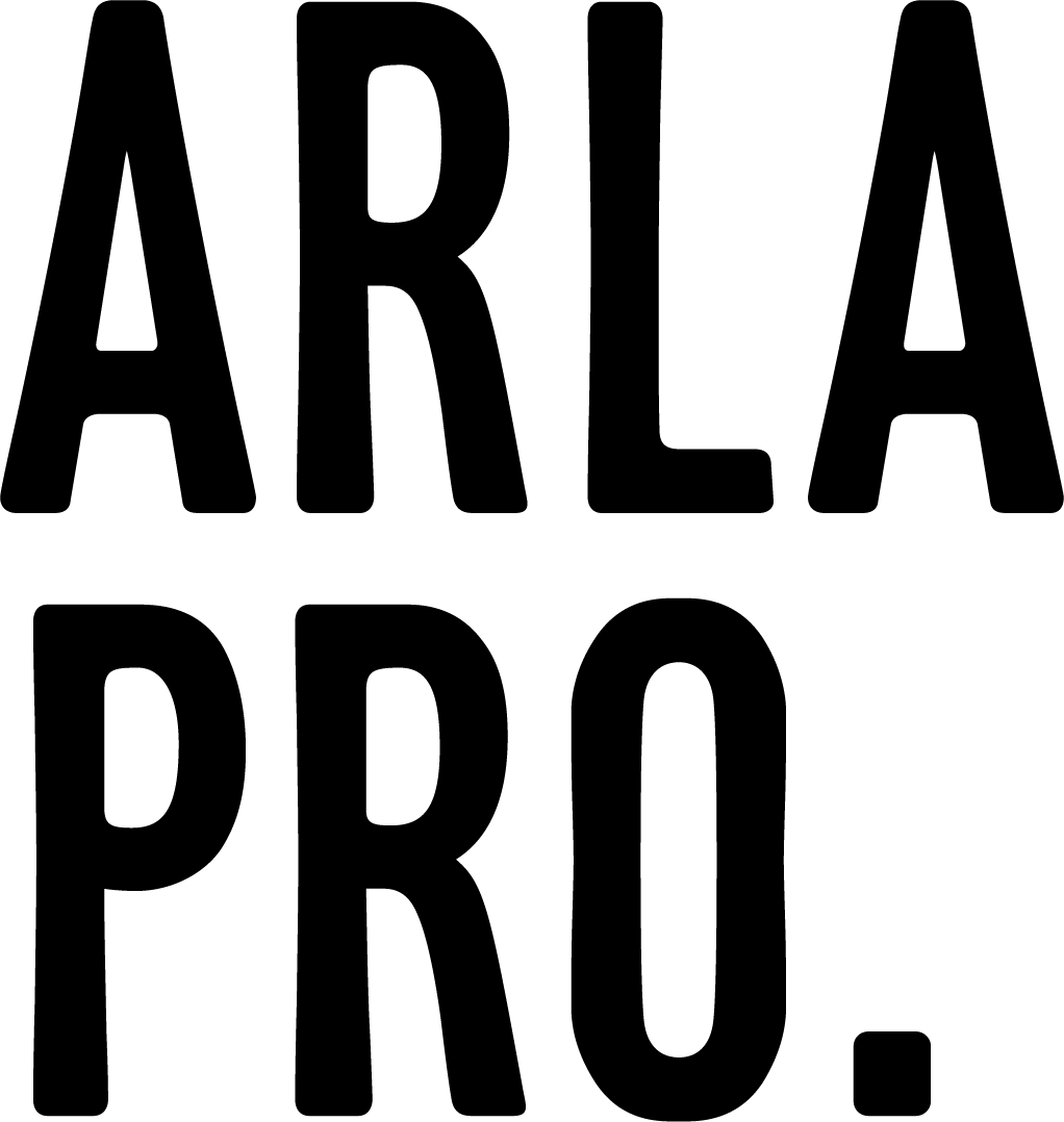 B2B_Arla-Pro