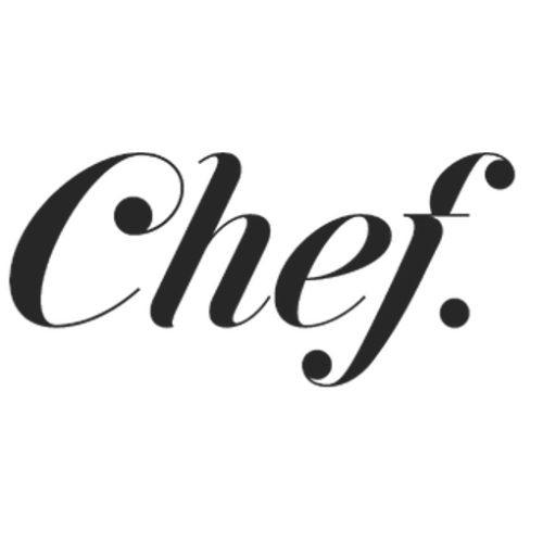 B2B_Chef-Middle-East