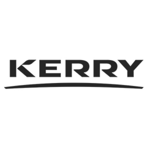 B2B_Kerry_Group_logo_2020