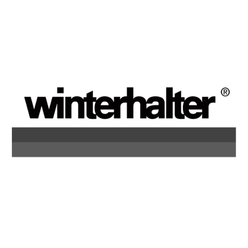B2B_winterhalter
