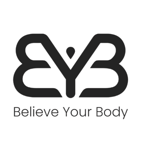 Believe-Your-Body