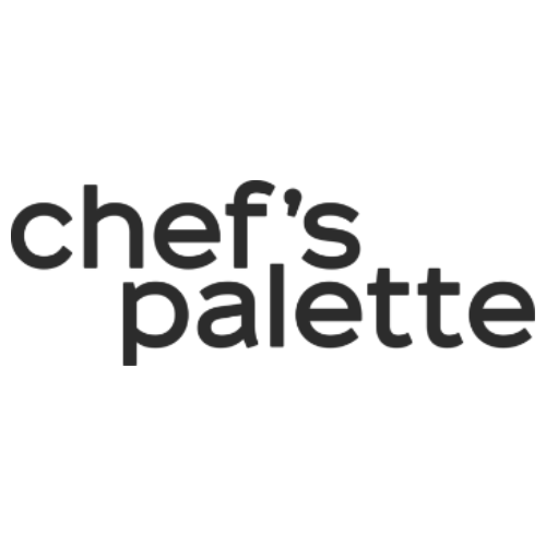 Chefs-Palette-2