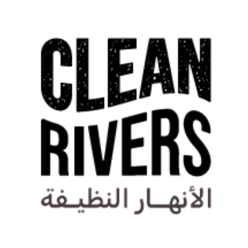 Clean-Rivers