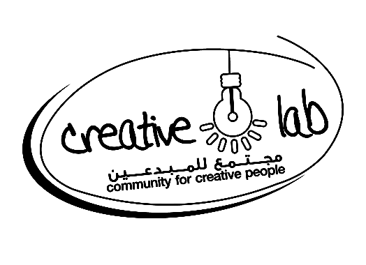 Creative-Lab