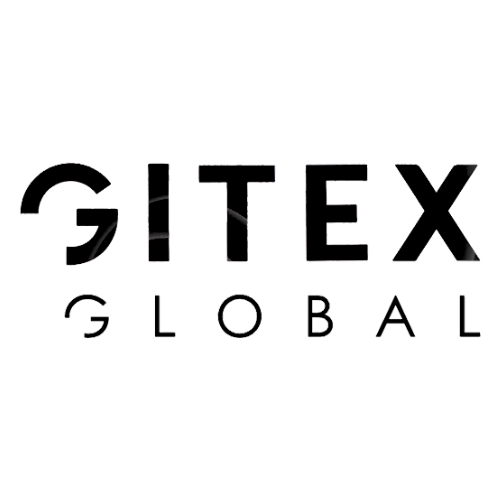 Events_GITEX-Global