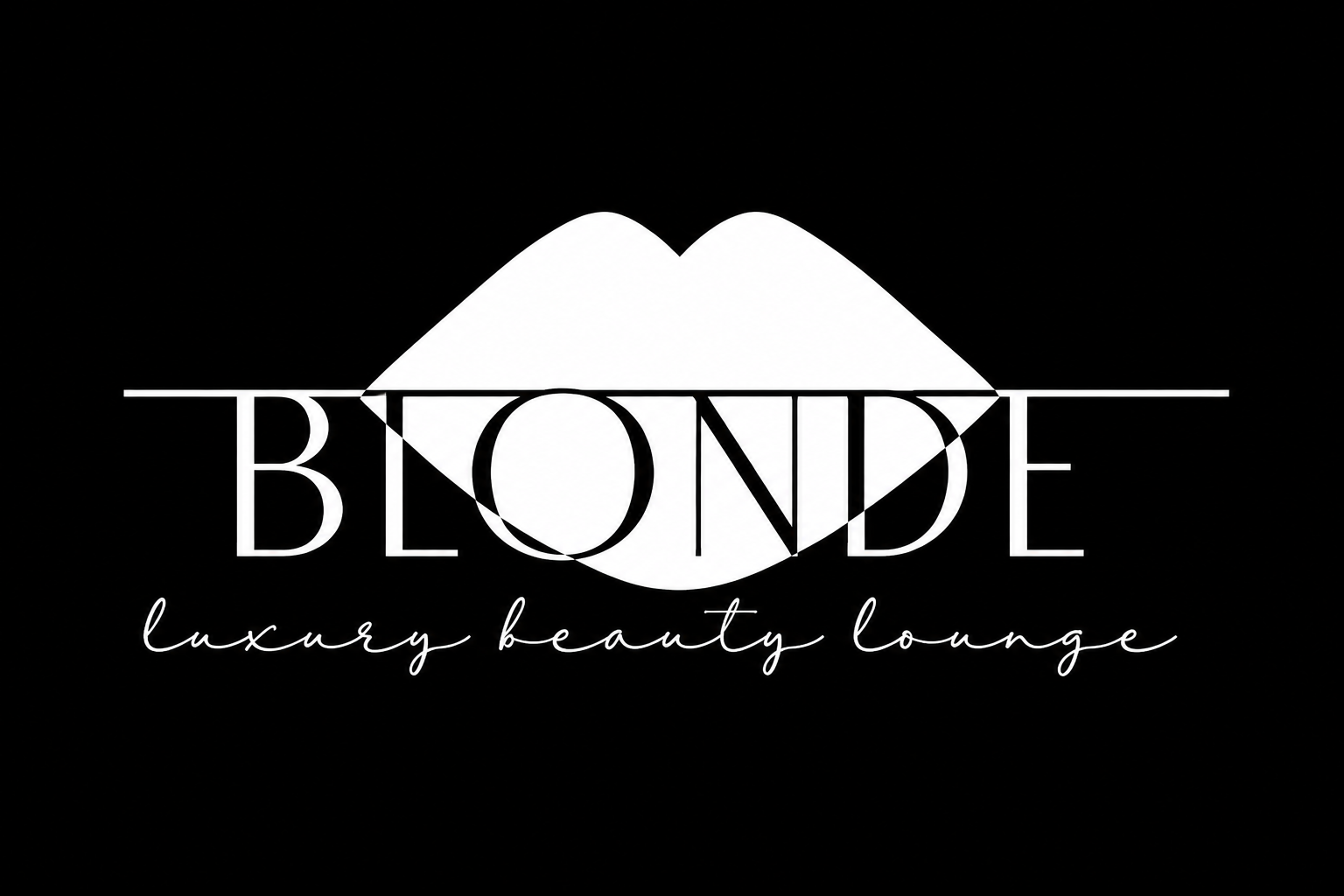 FITNESS-WELLBEING-BEAUTY_Blonde-Beauty-1