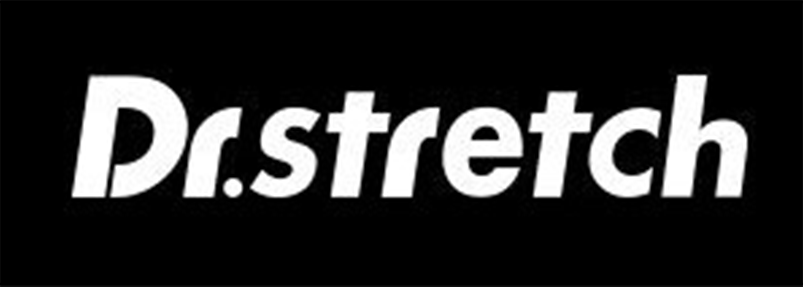 FITNESS-WELLBEING-BEAUTY_Dr.stretch