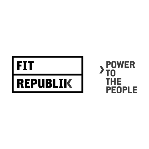 FITNESS-WELLBEING-BEAUTY_Fit-Republik