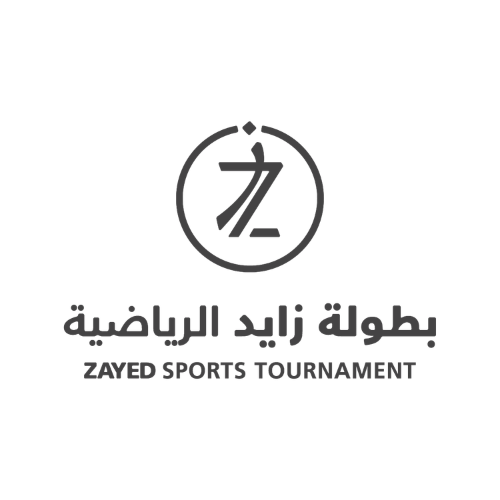 FITNESS-WELLBEING-BEAUTY_Zayed-Sports-Tournament-02