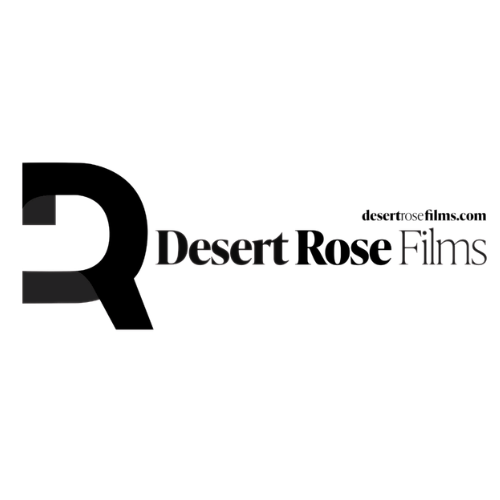 Production_Desert