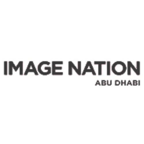 Film-Production_Image-Nation