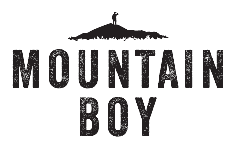 Film-Production_Mountain-Boy