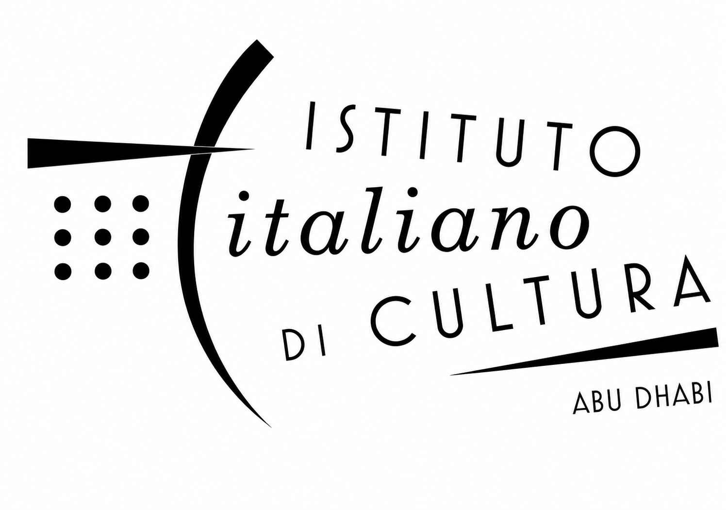 Italian-Cultural-Institute