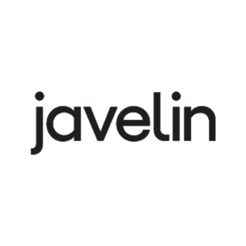 Javelin
