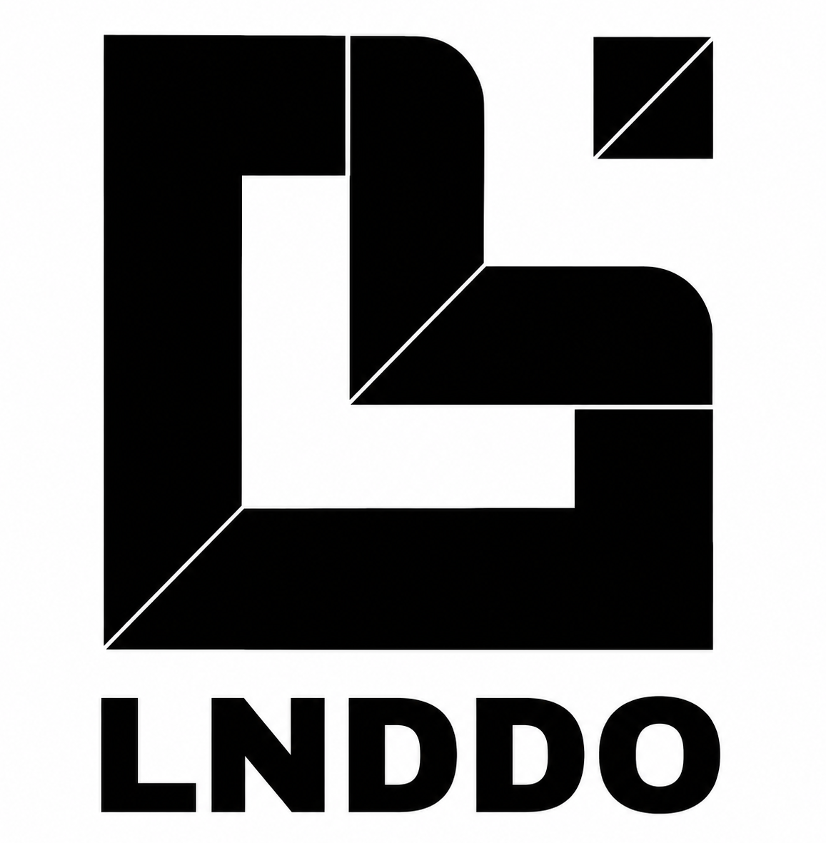 LNDDO