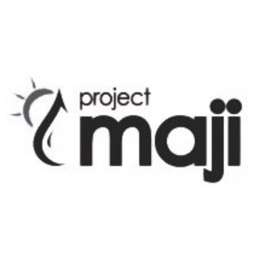 NGO-Not-for-profit_Project-Maji