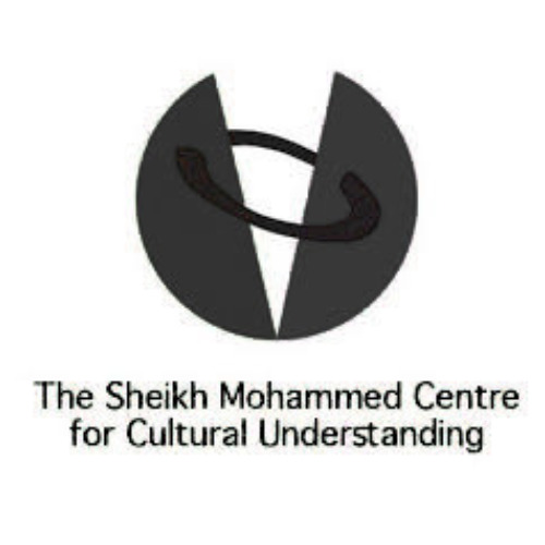 NGO-Not-for-profit_Sheikh-Mohamed-Centre-for-Cultural-Understanding
