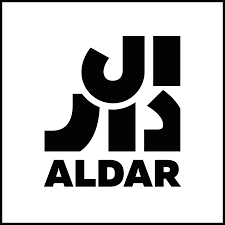 Real-Estate_Aldar-Properties