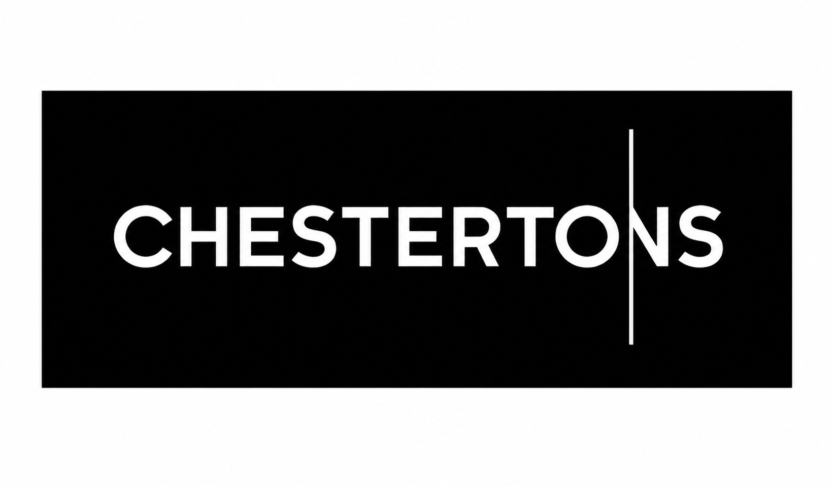 Real-Estate_Chestertons