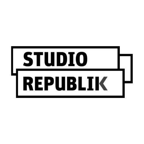 Studio-Republik