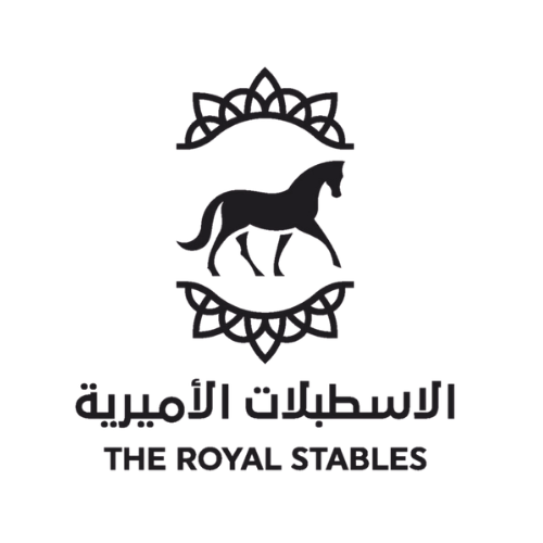 The-Royal-Stables-1