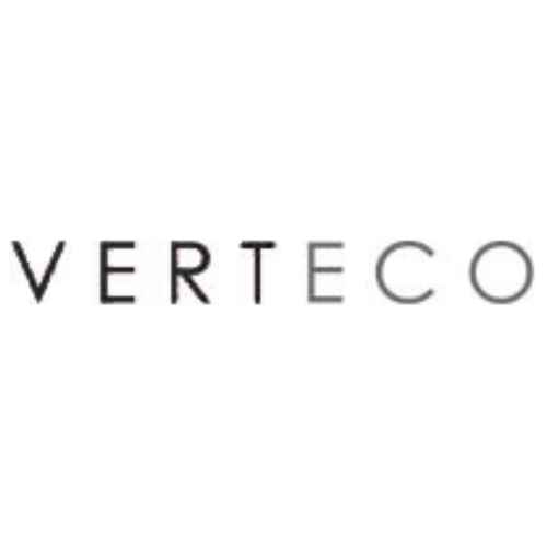 Verteco