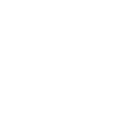 imi