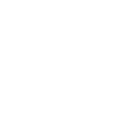 twofour